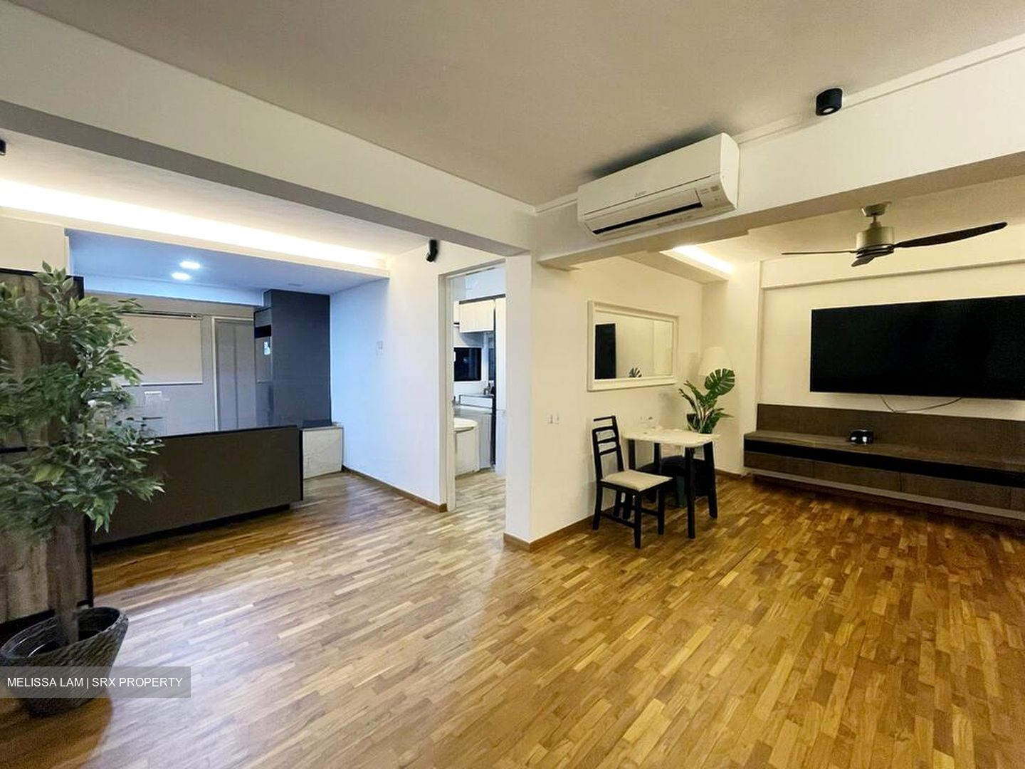 Blk 11 BOON KENG VILLE (Kallang/Whampoa), HDB 3 Rooms #502655881